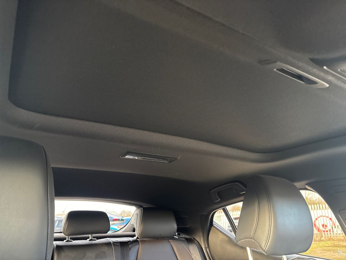 Used Mazda Mazda3 2023 for sale - 77529555: Photo 36