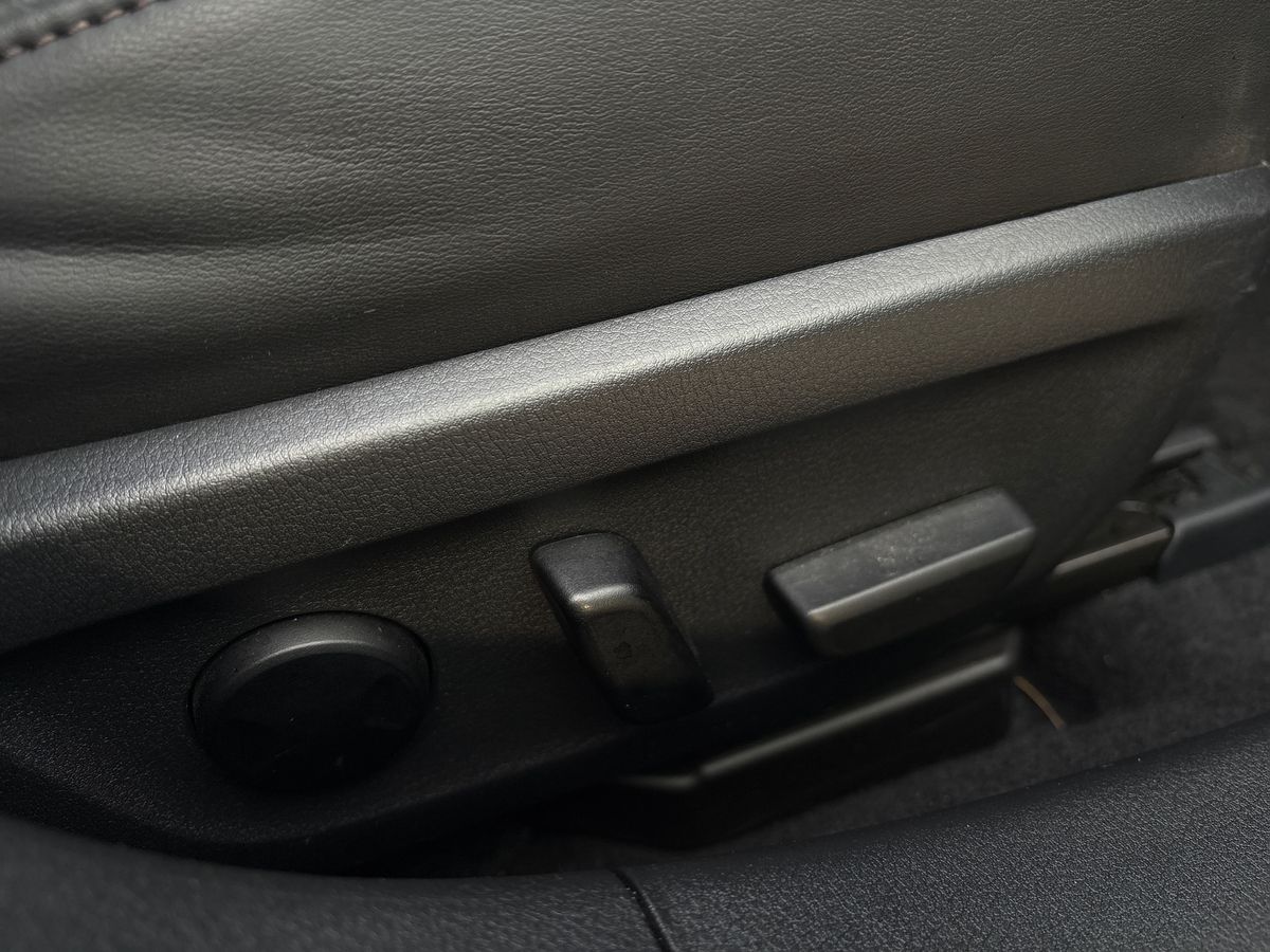 Used Mazda Mazda3 2023 for sale - 77529555: Photo 38