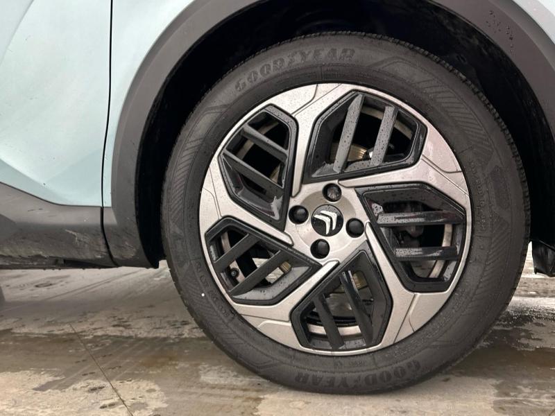 Used Citroen C4 2023 for sale - 77980581: Photo 4