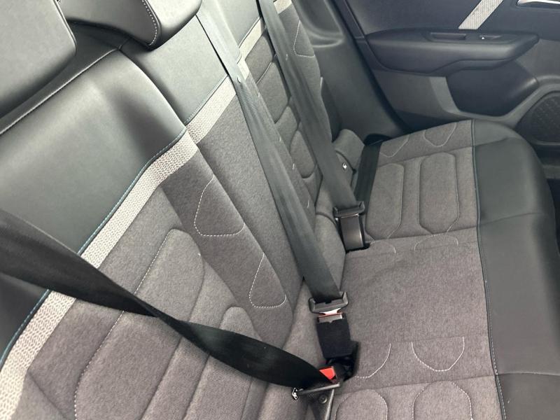Used Citroen C4 2023 for sale - 77980581: Photo 5