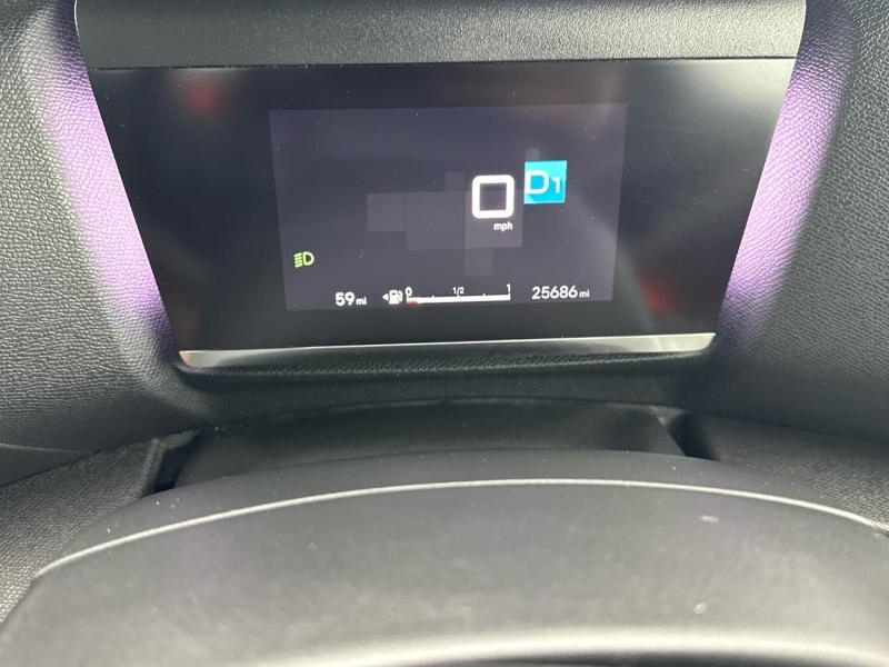 Used Citroen C4 2023 for sale - 77980581: Photo 6