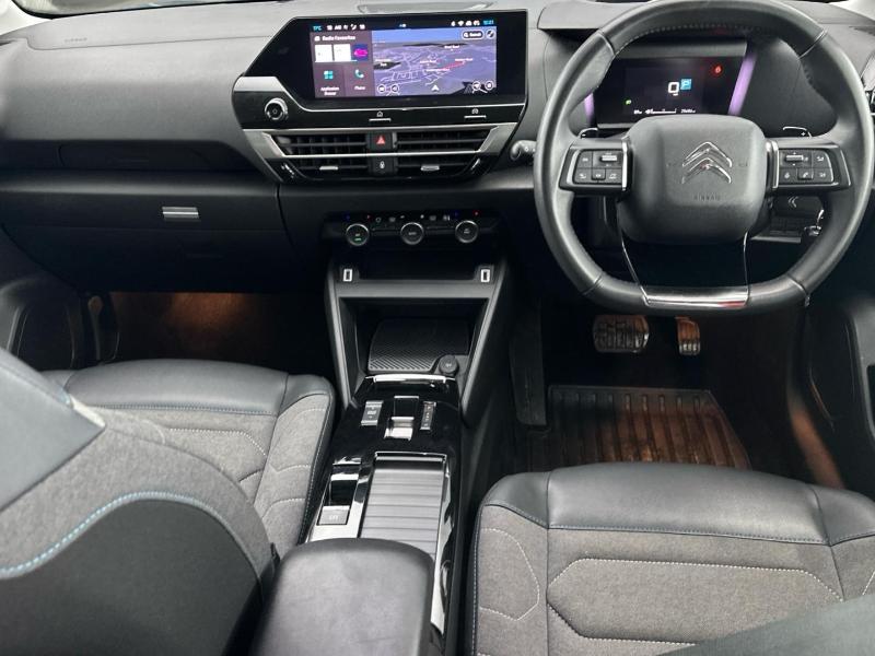 Used Citroen C4 2023 for sale - 77980581: Photo 7