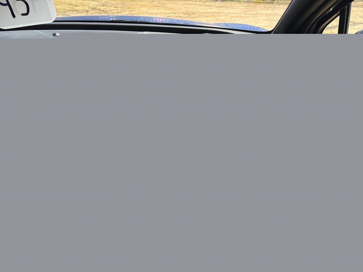 Used Kia Sportage 2025 for sale - 76311036: Photo 16