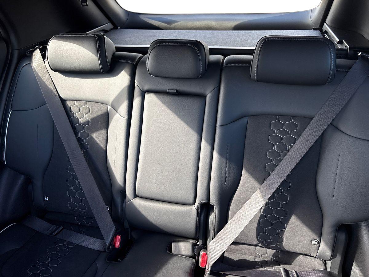 Used Kia Sportage 2025 for sale - 76311036: Photo 20
