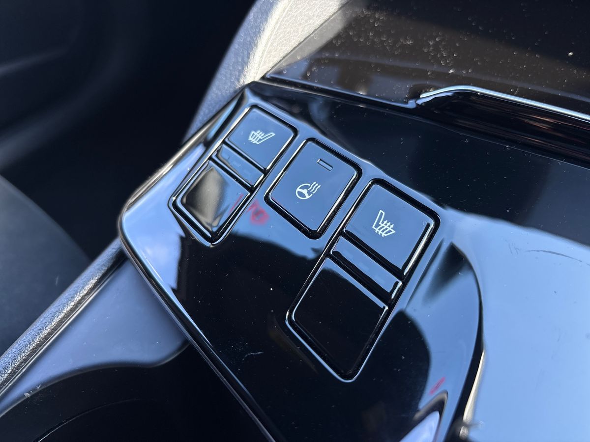 Used Kia Sportage 2025 for sale - 76311036: Photo 26