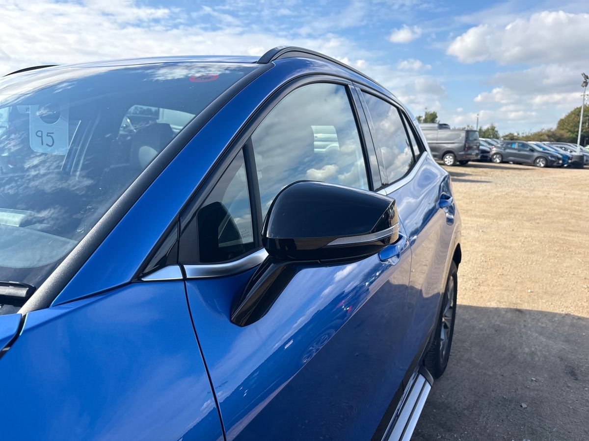 Used Kia Sportage 2025 for sale - 76311036: Photo 41
