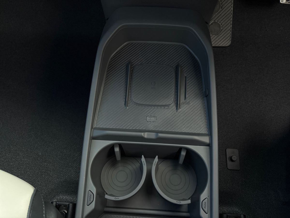 Vehicle 38