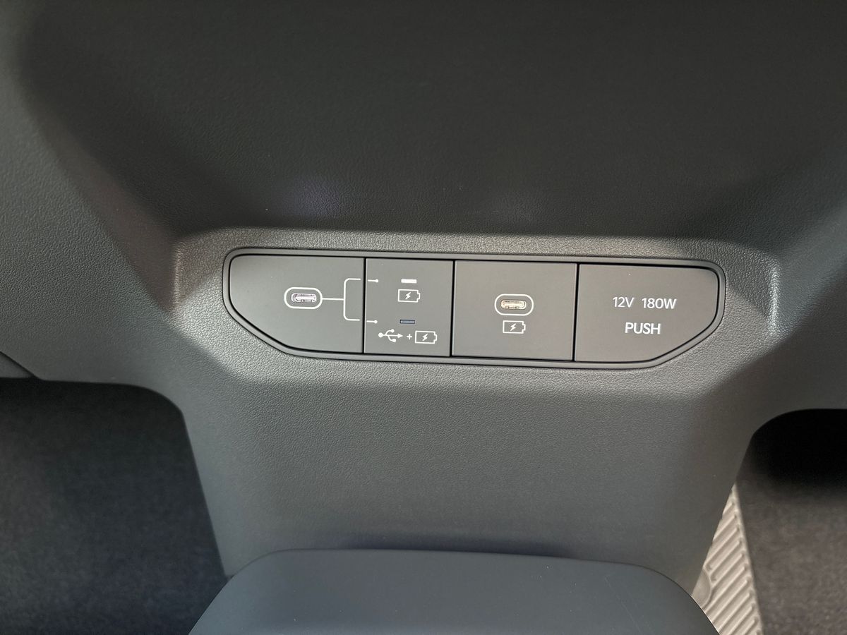 Vehicle 39