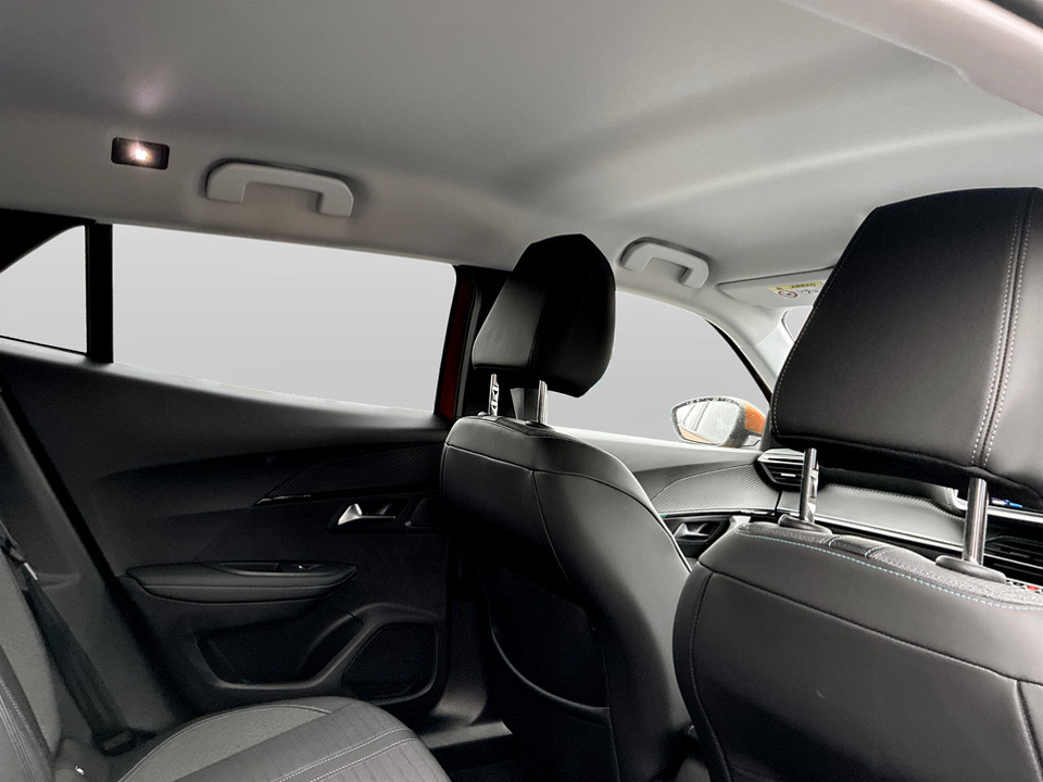 Used Peugeot 2008 2021 for sale - 78105069: Photo 25
