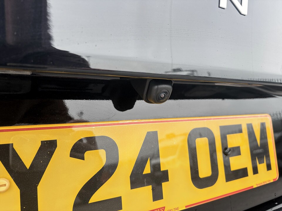 Used Hyundai KONA 2024 for sale - 77980439: Photo 10