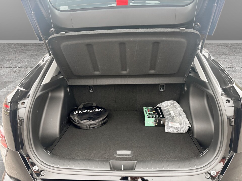 Used Hyundai KONA 2024 for sale - 77980439: Photo 23