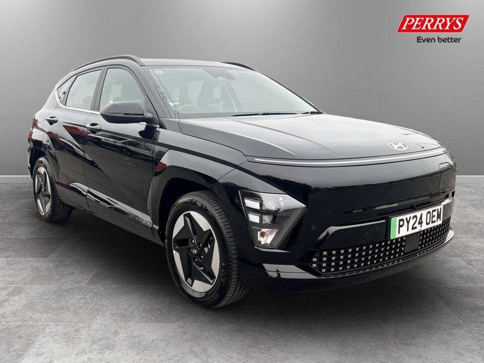 Used Hyundai KONA 2024 for sale - 77980439: Photo 25