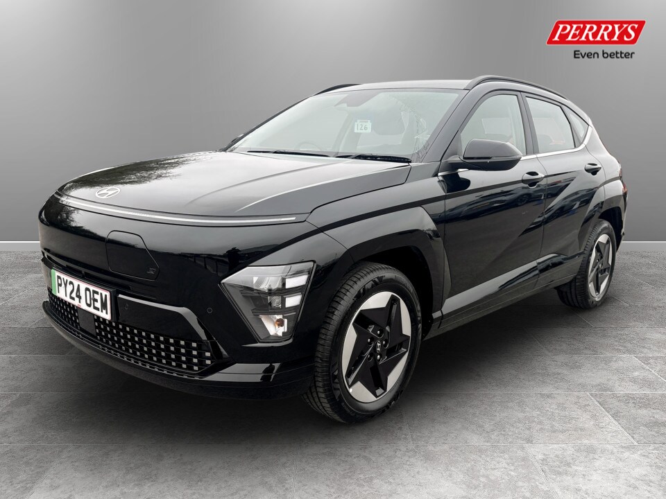 Used Hyundai KONA 2024 for sale - 77980439: Photo 27