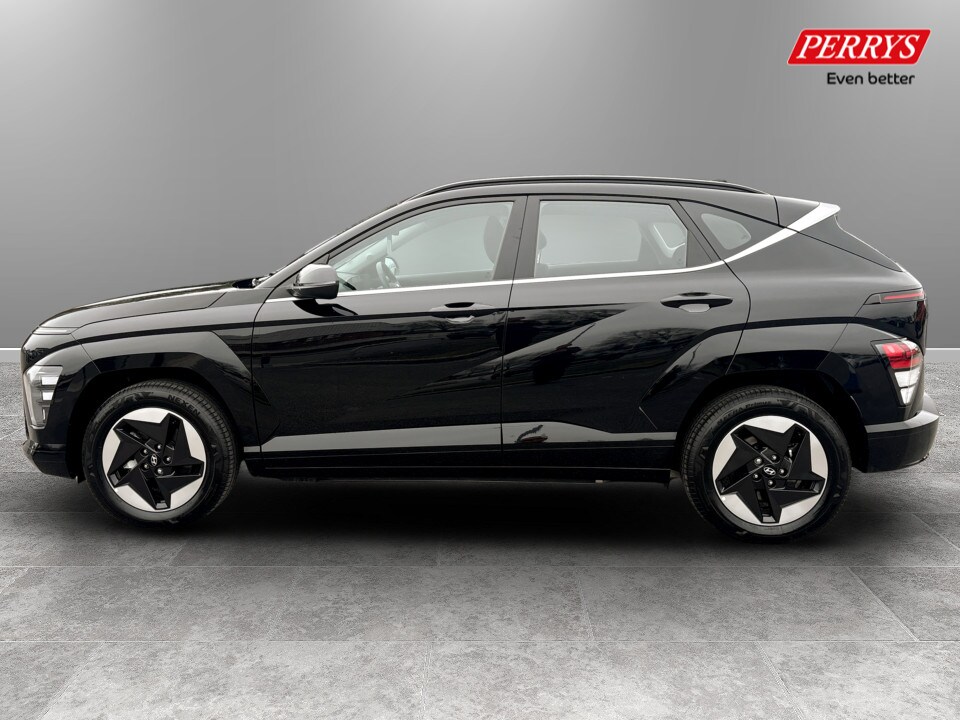 Used Hyundai KONA 2024 for sale - 77980439: Photo 28