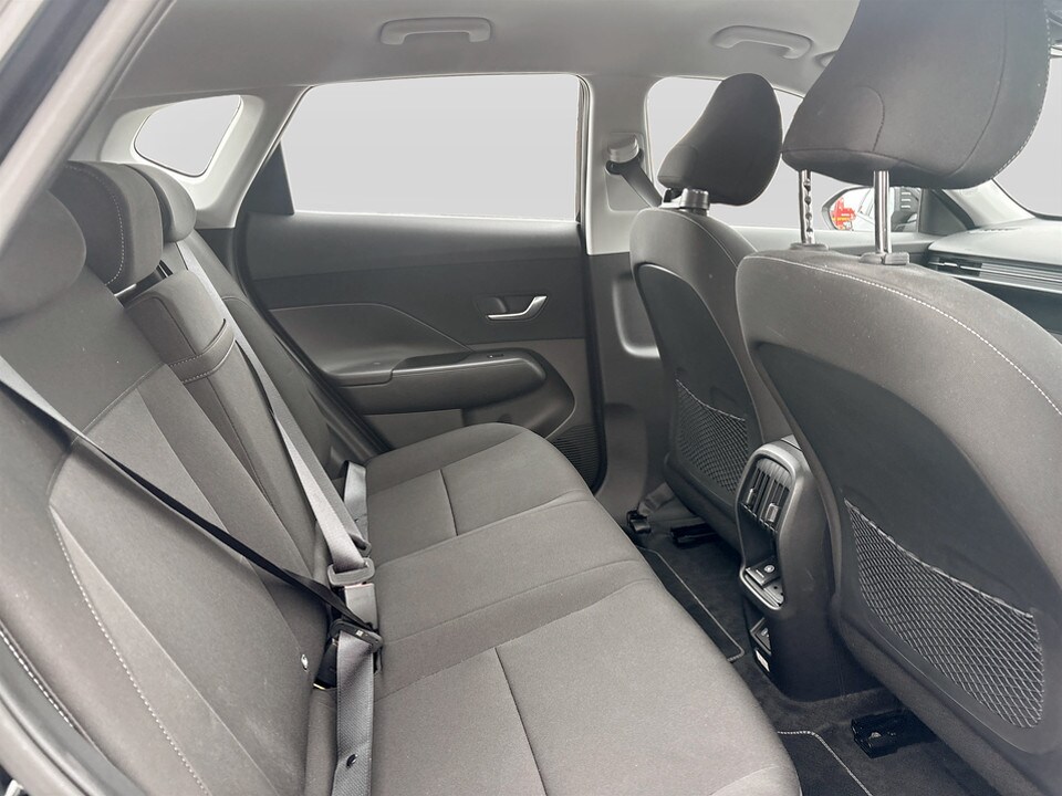 Used Hyundai KONA 2024 for sale - 77980439: Photo 38