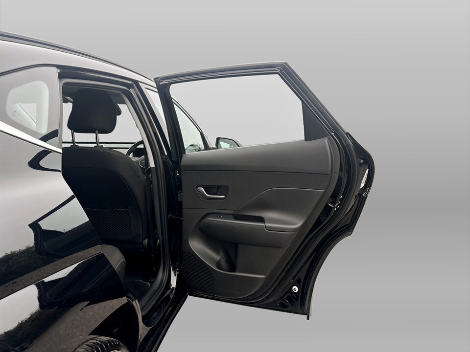 Used Hyundai KONA 2024 for sale - 77980439: Photo 42