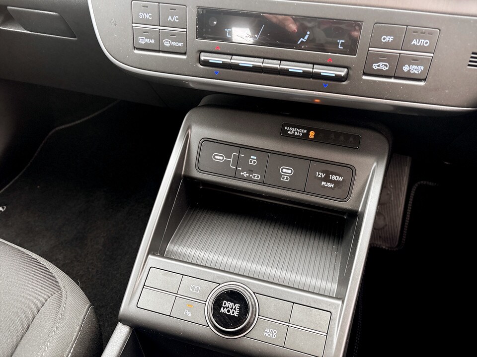 Used Hyundai KONA 2024 for sale - 77980439: Photo 47