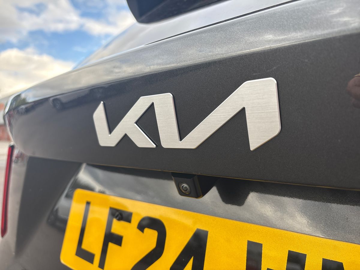 Vehicle 42