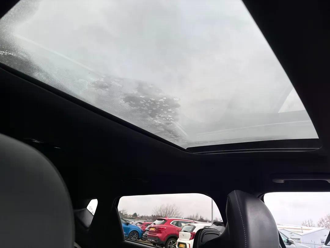 Used Kia EV6 2025 for sale - 78043685: Photo 10