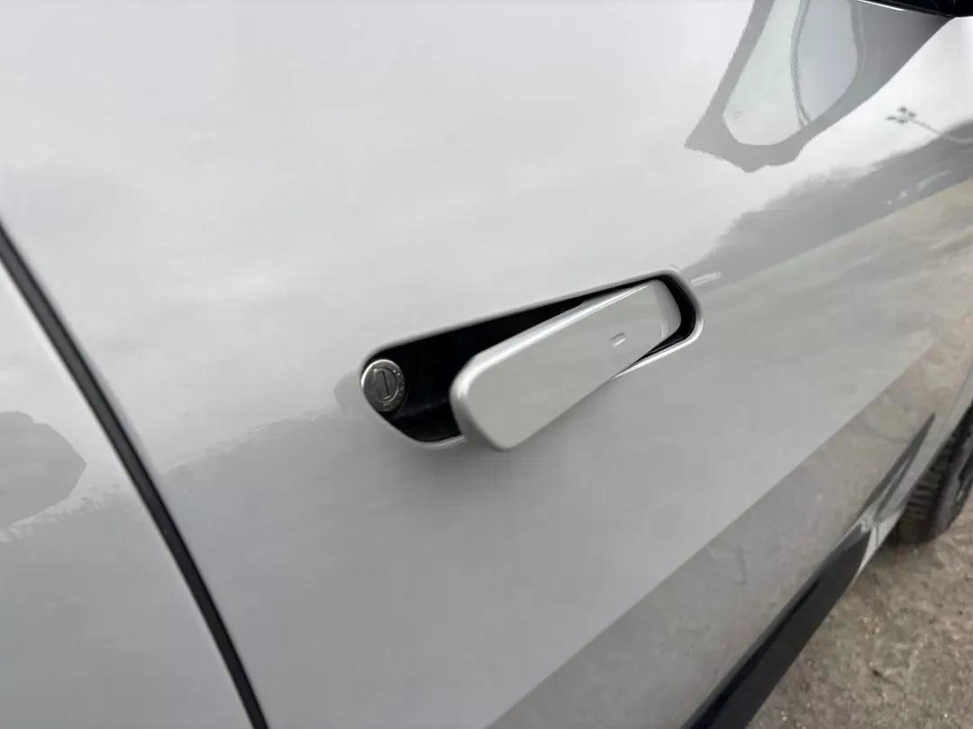 Used Kia EV6 2025 for sale - 78043685: Photo 11