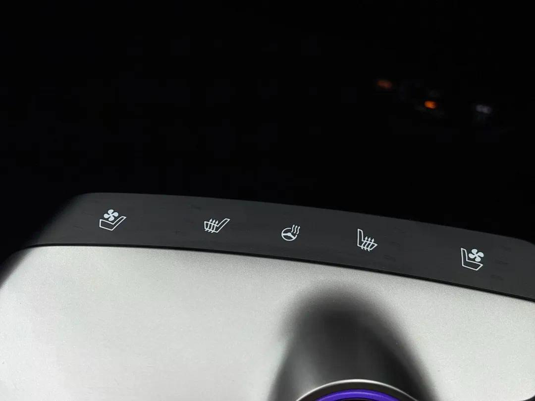 Used Kia EV6 2025 for sale - 78043685: Photo 7