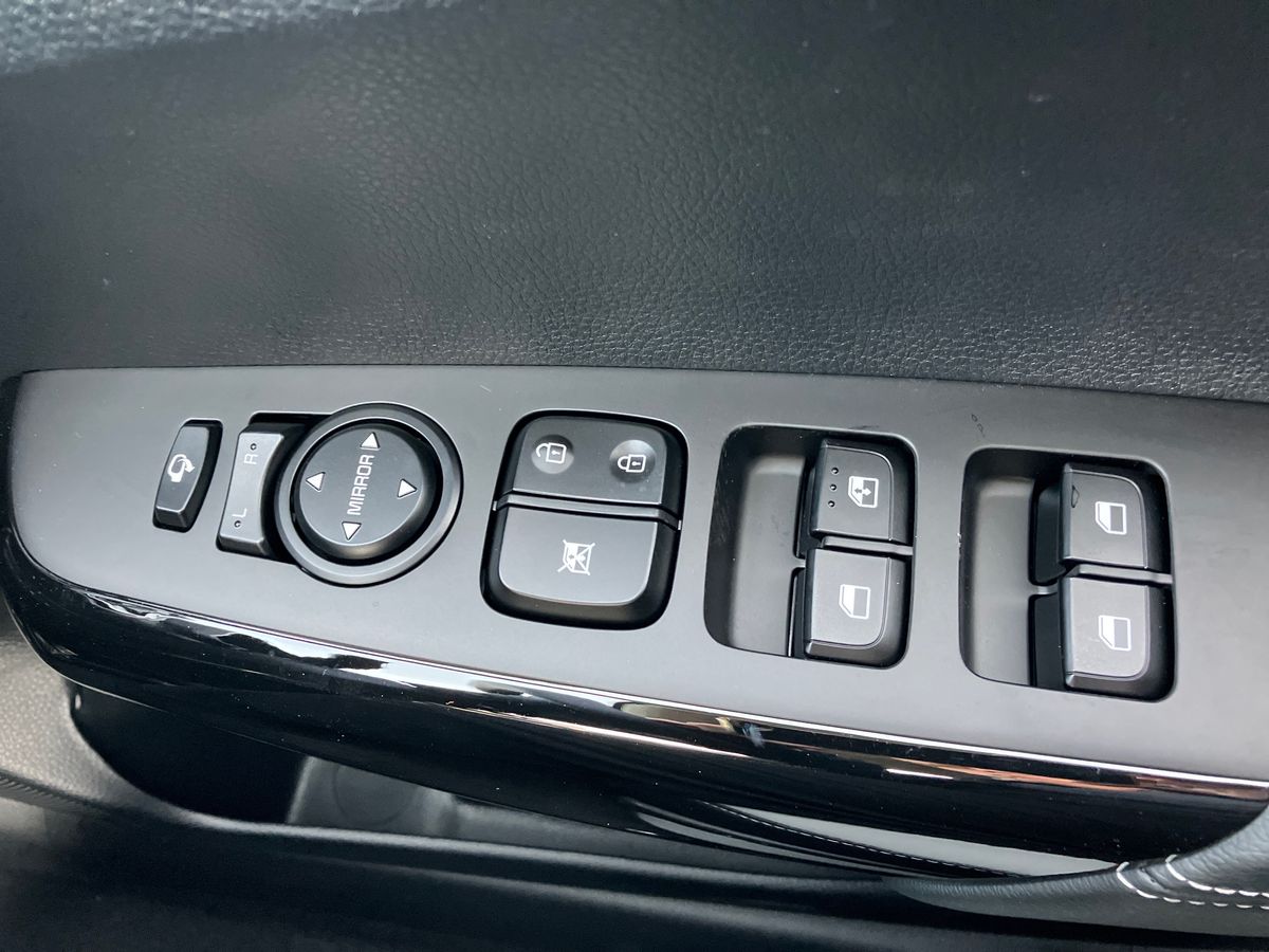 Used Kia Picanto 2025 for sale - 76230587: Photo 18