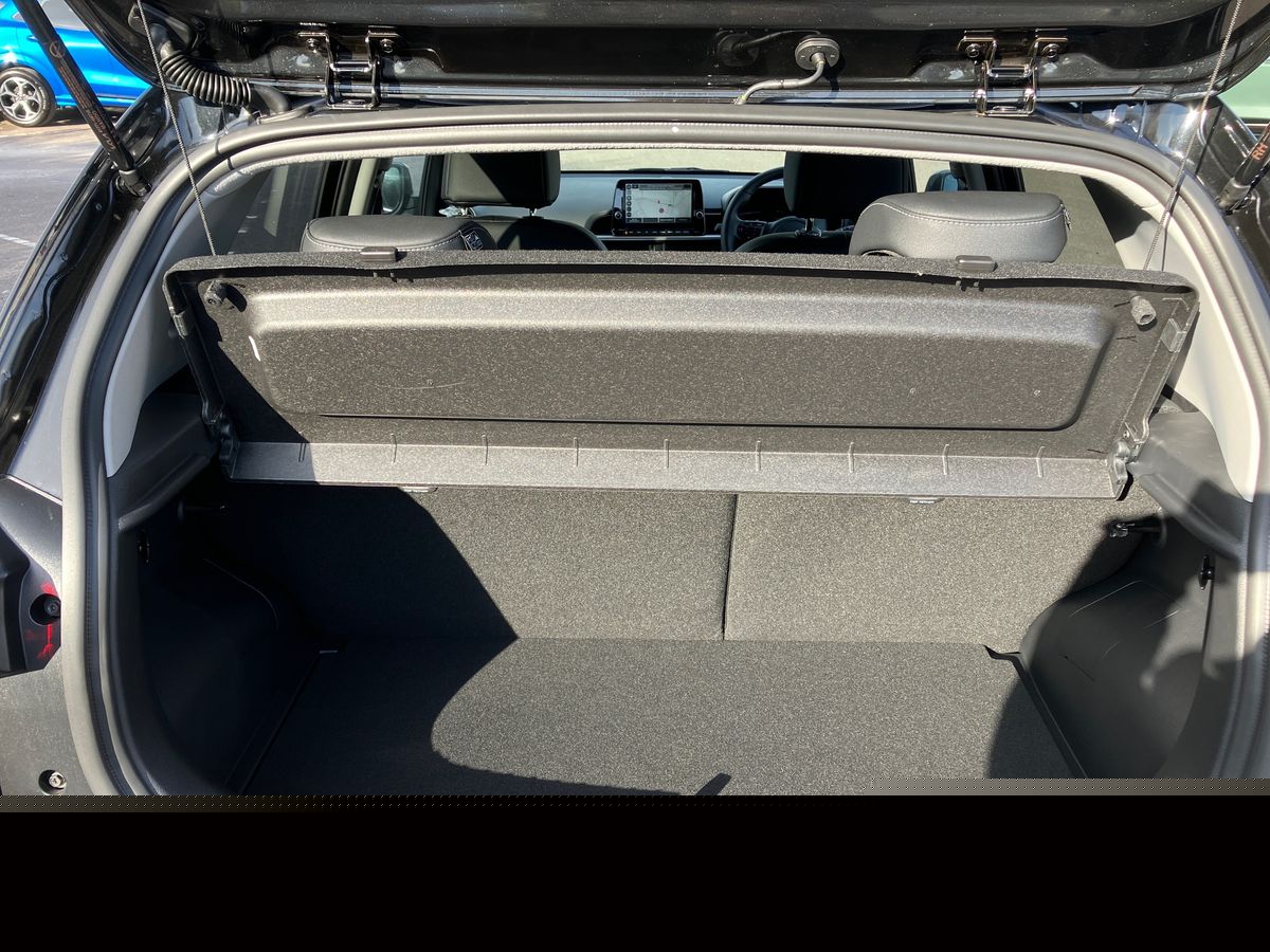 Used Kia Picanto 2025 for sale - 76230587: Photo 20