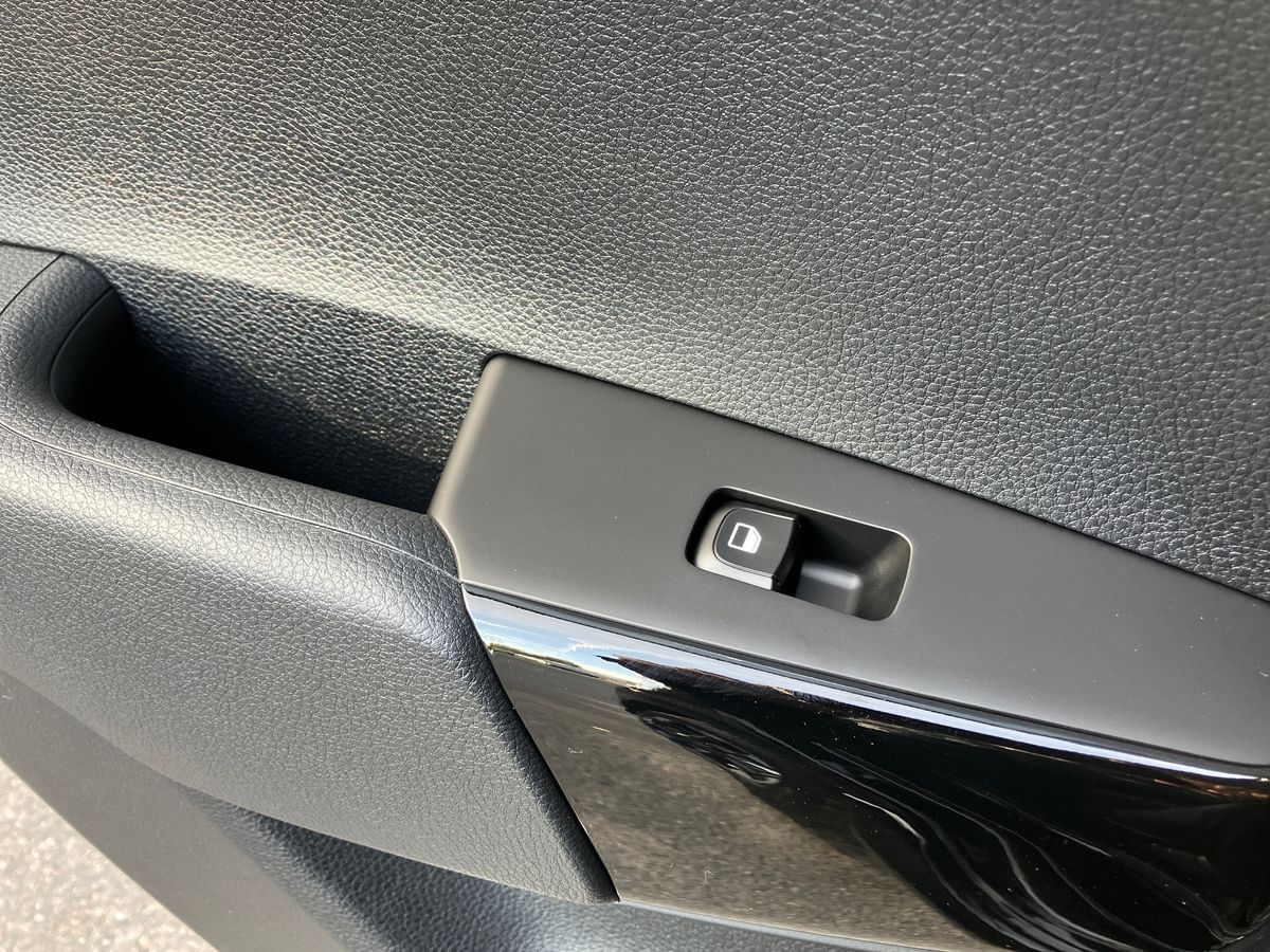 Used Kia Picanto 2025 for sale - 76230587: Photo 21