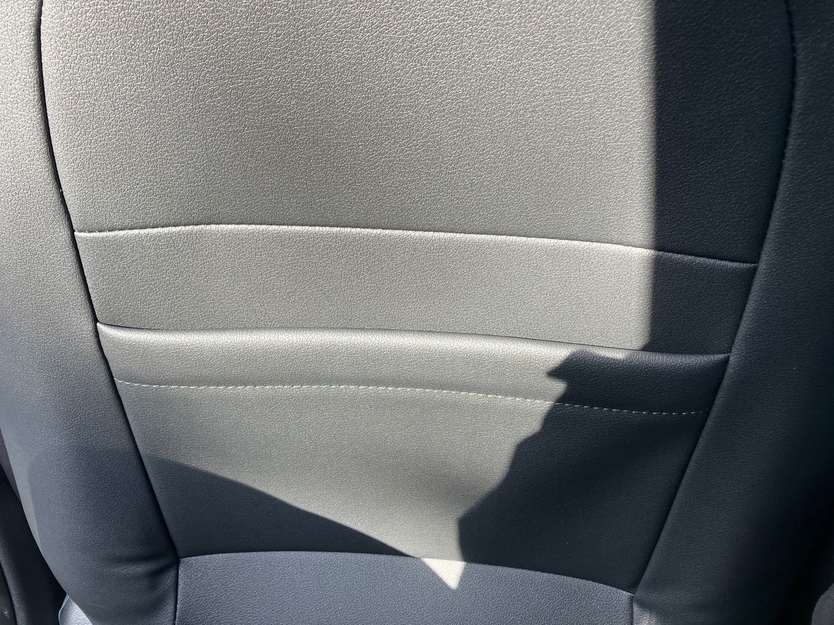 Used Kia Picanto 2025 for sale - 76230587: Photo 22