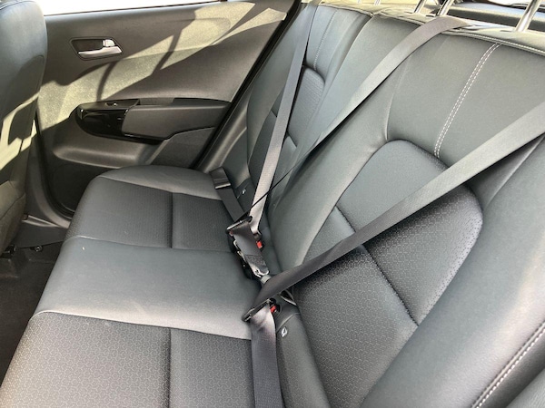 Used Kia Picanto 2025 for sale - 76230587: Photo 22