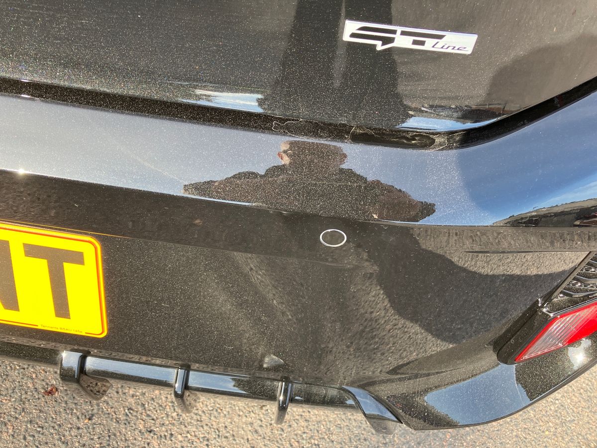 Used Kia Picanto 2025 for sale - 76230587: Photo 27