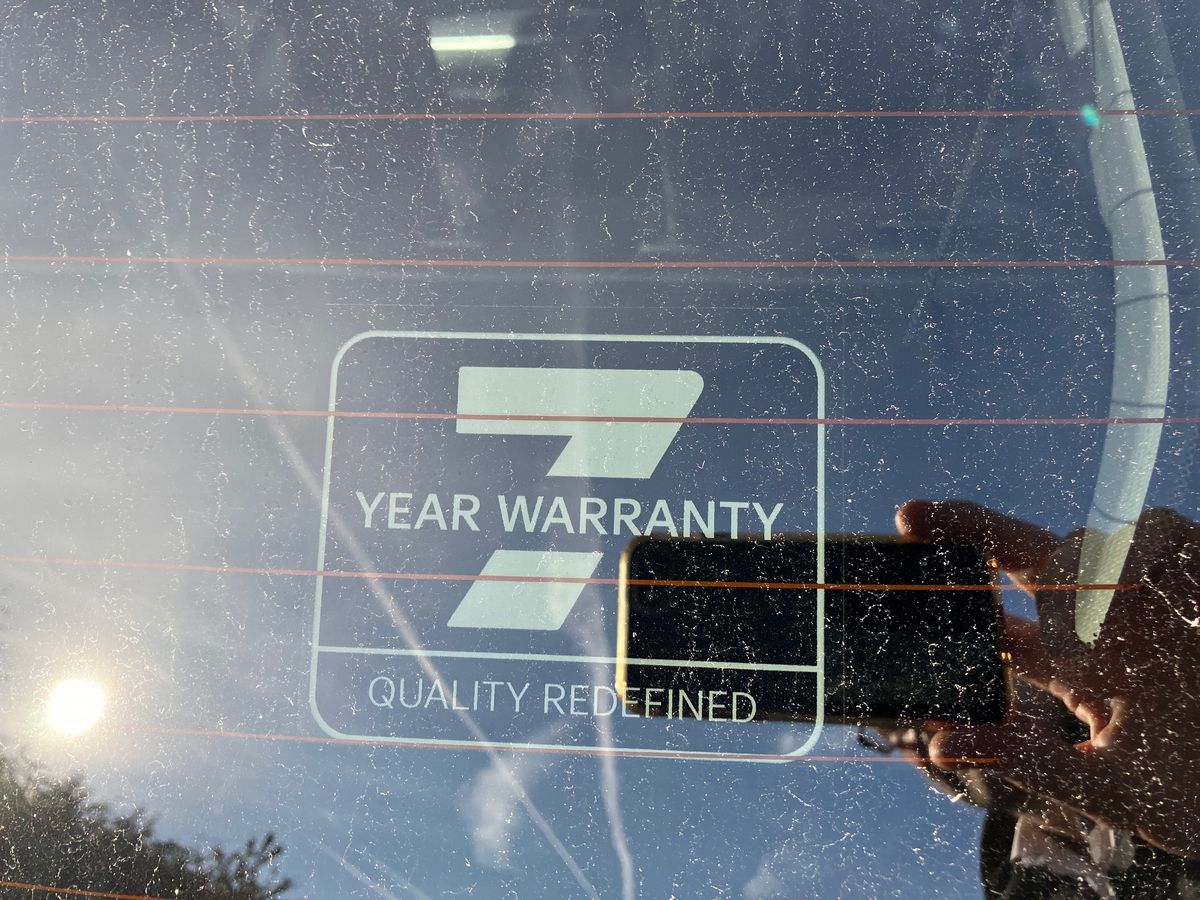 Used Kia Picanto 2025 for sale - 76230587: Photo 28