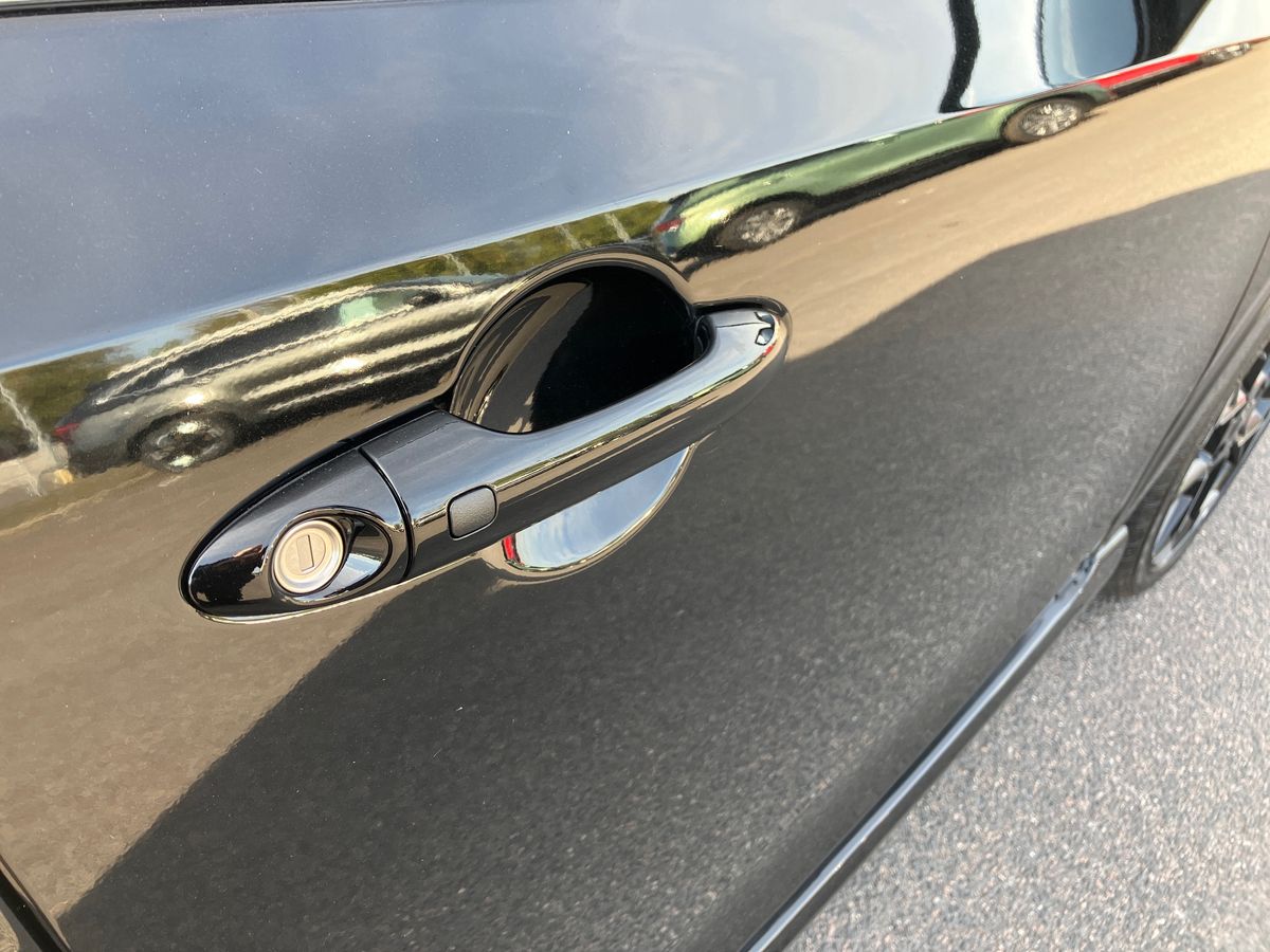 Used Kia Picanto 2025 for sale - 76230587: Photo 30