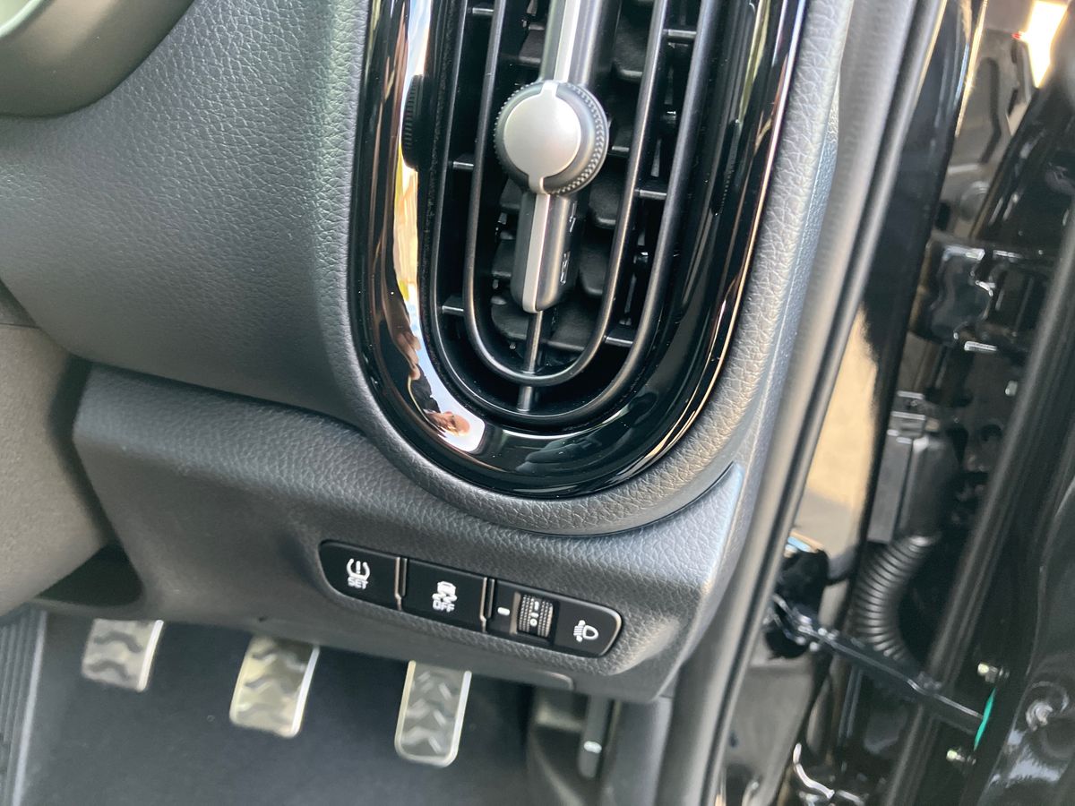 Used Kia Picanto 2025 for sale - 76230587: Photo 31