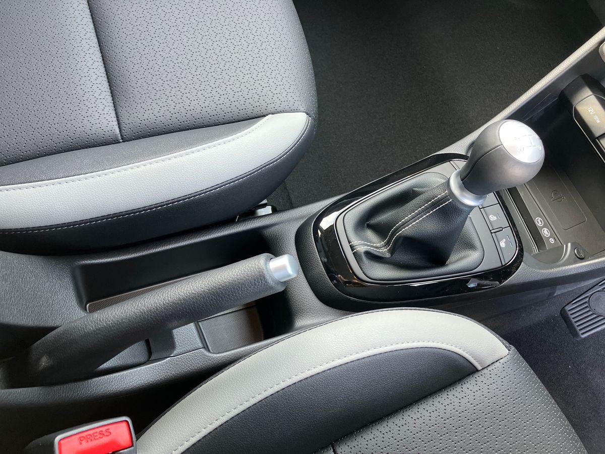 Used Kia Picanto 2025 for sale - 76230587: Photo 35