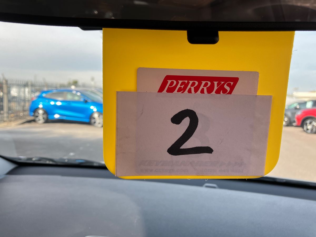 Used Kia Picanto 2025 for sale - 76230587: Photo 40