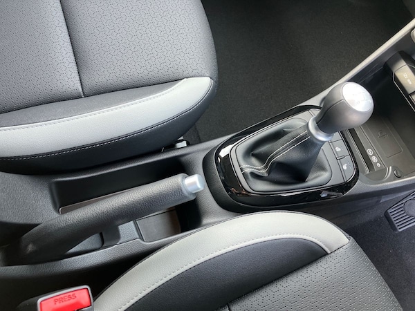 Used Kia Picanto 2025 for sale - 76230587: Photo 40