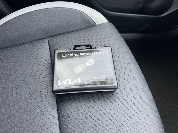 Used Kia Picanto 2025 for sale - 76230587: Photo 41