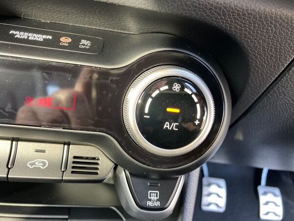 Used Kia Picanto 2025 for sale - 76230587: Photo 43