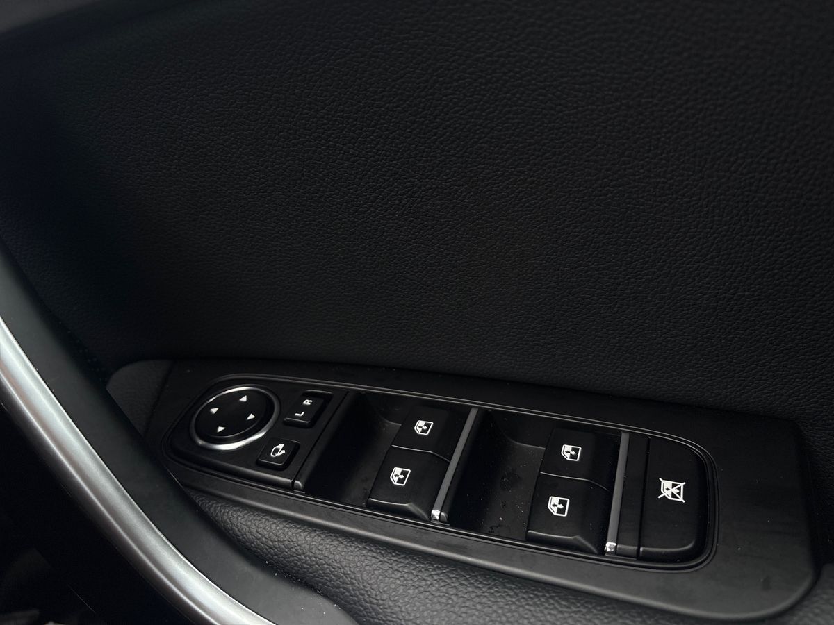 Used Kia XCeed 2025 for sale - 77113596: Photo 18