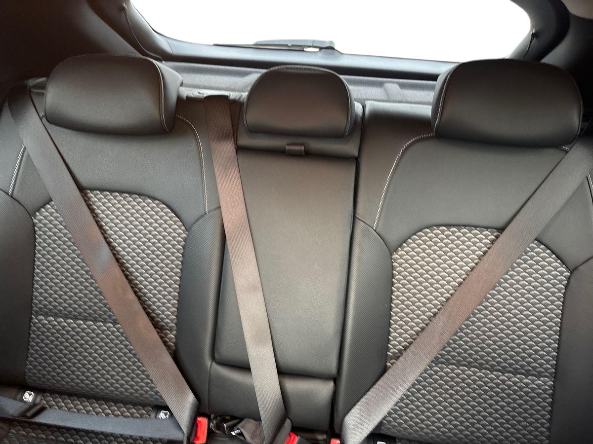 Used Kia XCeed 2025 for sale - 77113596: Photo 19