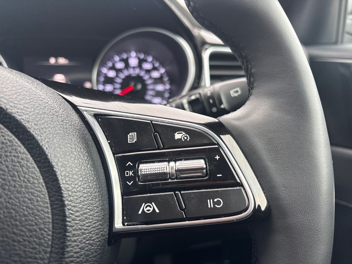 Used Kia XCeed 2025 for sale - 77113596: Photo 21