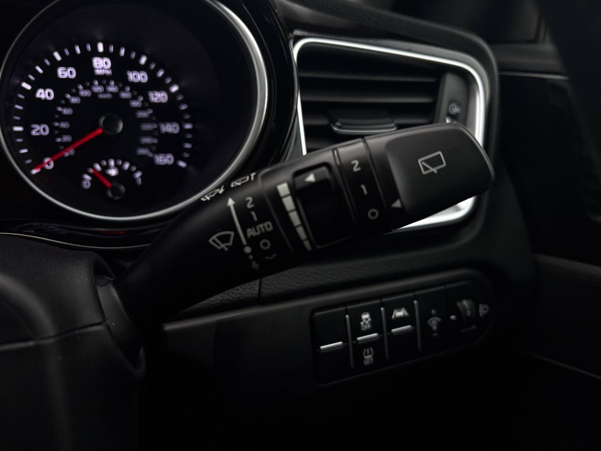 Used Kia XCeed 2025 for sale - 77113596: Photo 22