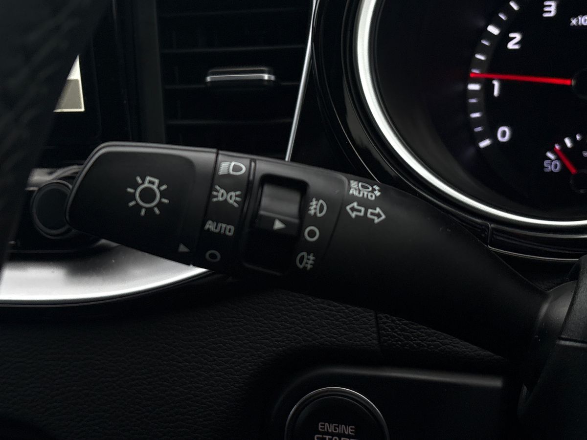 Used Kia XCeed 2025 for sale - 77113596: Photo 23