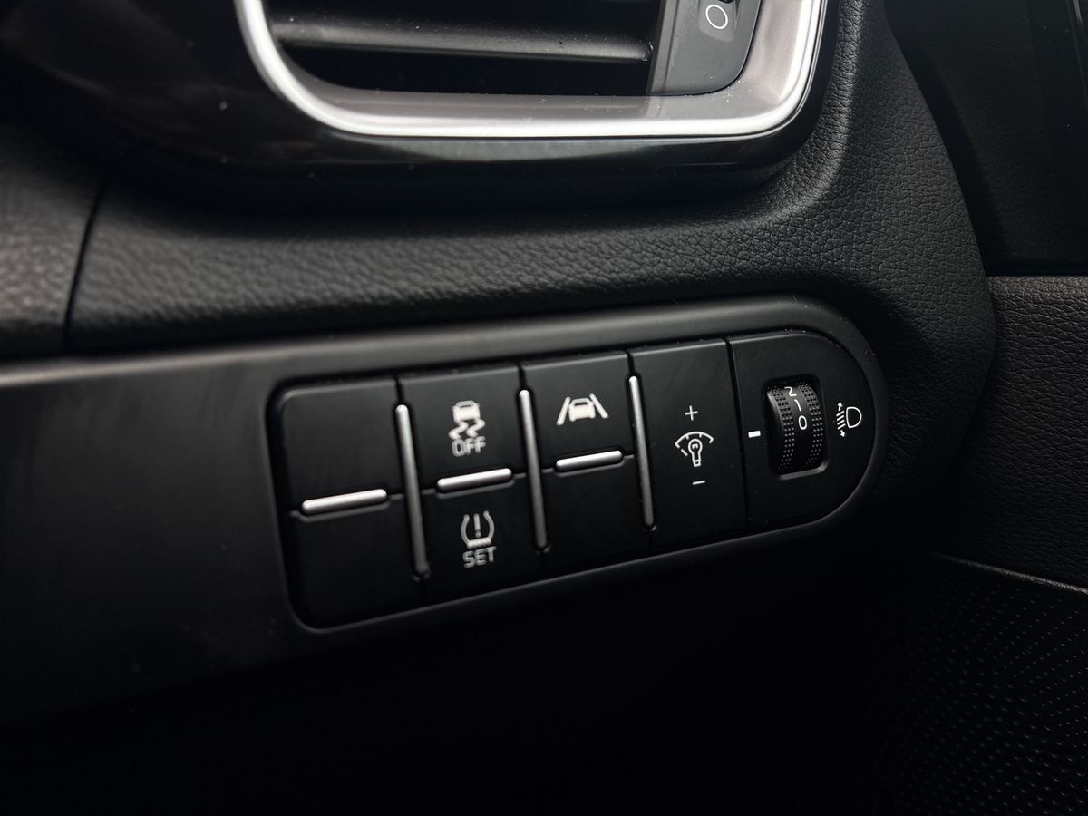 Used Kia XCeed 2025 for sale - 77113596: Photo 24