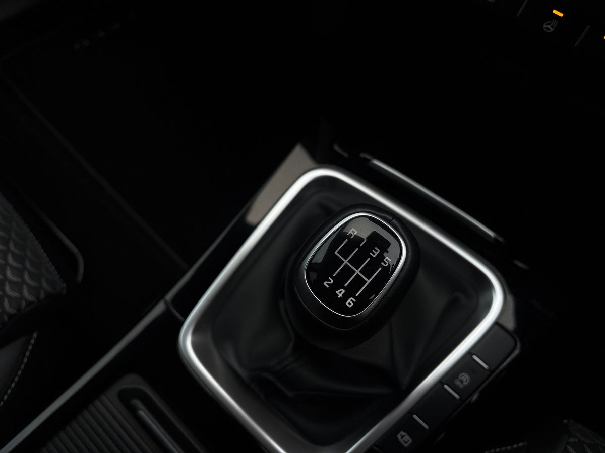 Used Kia XCeed 2025 for sale - 77113596: Photo 26