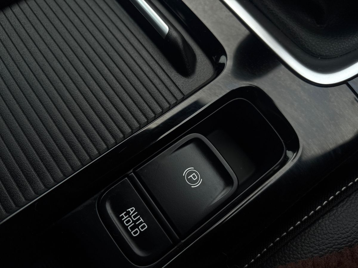 Used Kia XCeed 2025 for sale - 77113596: Photo 28