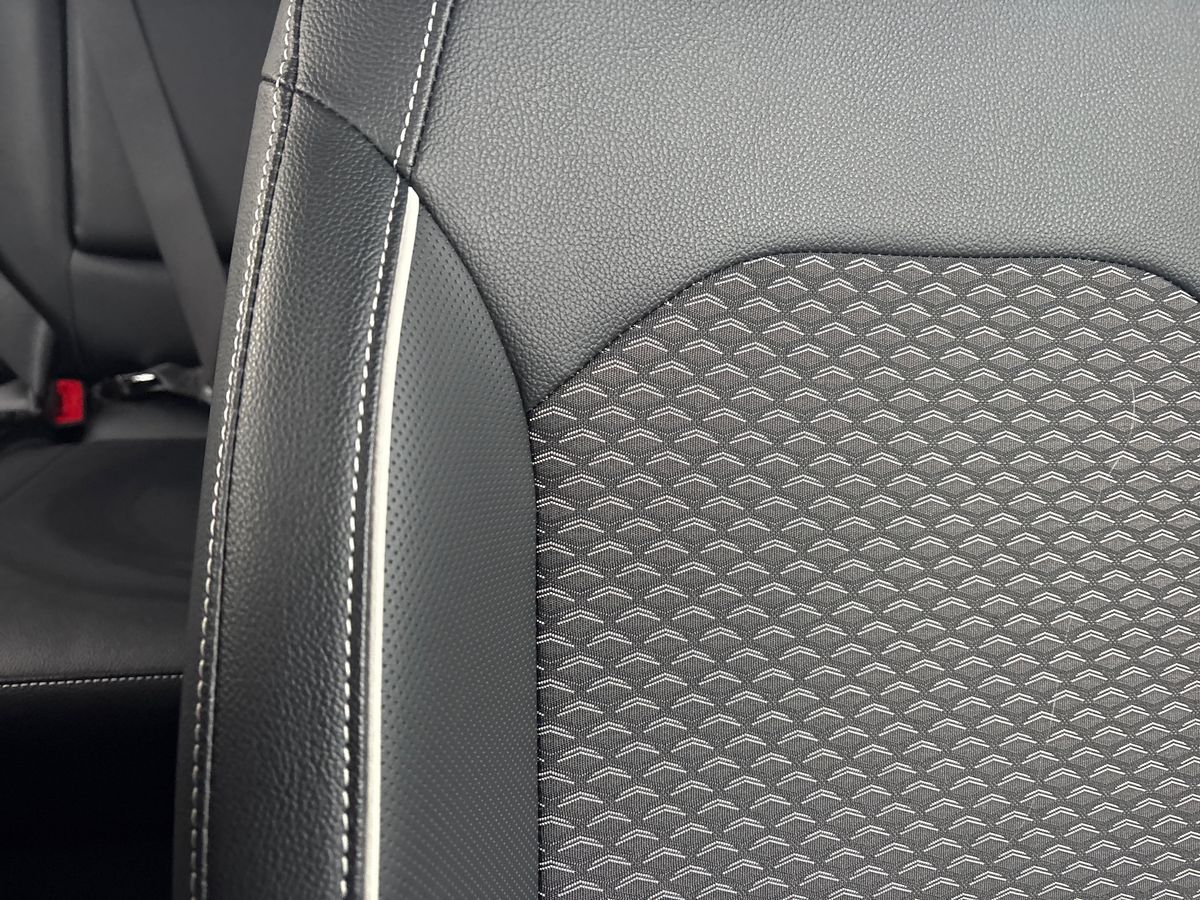 Used Kia XCeed 2025 for sale - 77113596: Photo 30