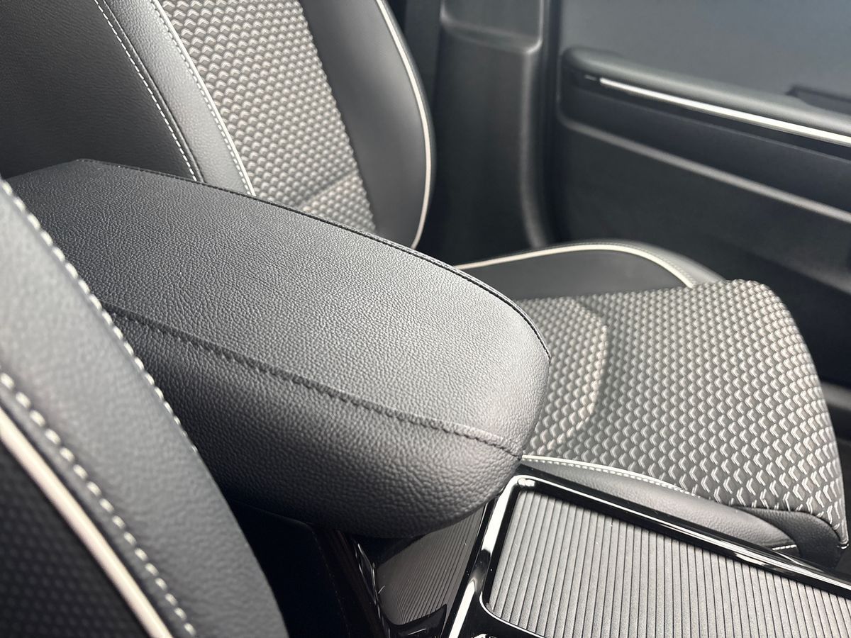 Used Kia XCeed 2025 for sale - 77113596: Photo 31