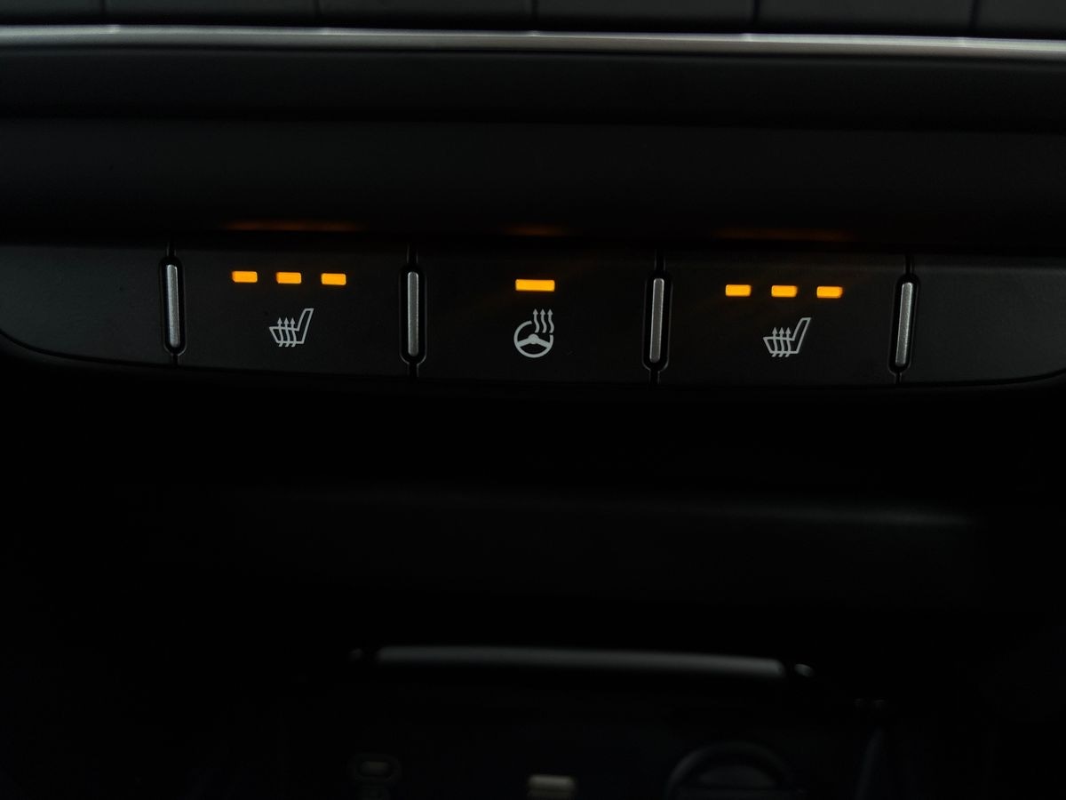 Used Kia XCeed 2025 for sale - 77113596: Photo 32